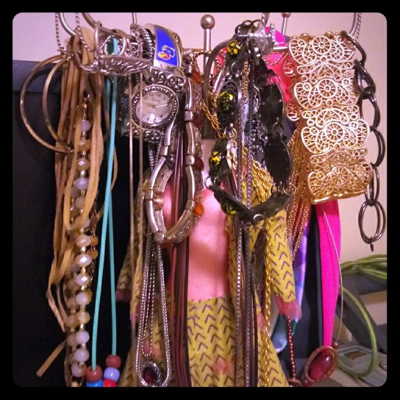 Lucky Brand Jewelry - Jewelry